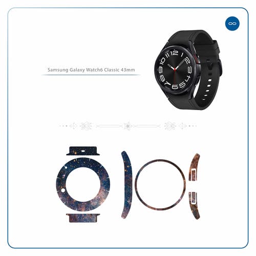 Samsung_Watch6 Classic 43mm_Universe_by_NASA_6_2